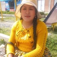 callisayabety
