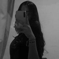 fer_lopez531