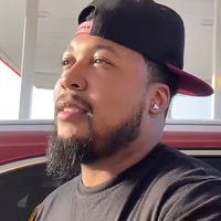 chilloutjizzle870