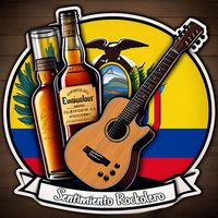 sonido original