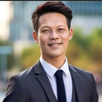 เสียงต้นฉบับ - #คนบัวใหญ่่#นม05