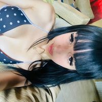 nicoleemtt