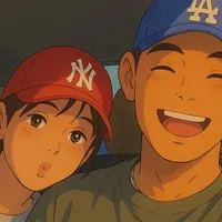 original sound - irriedavids