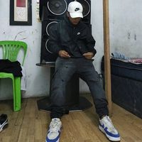 yeickho_ghaelitho18