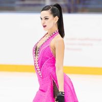 shiraichilov