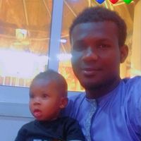 ayoub235000