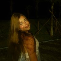jullia.fabri