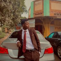 davidmayinga