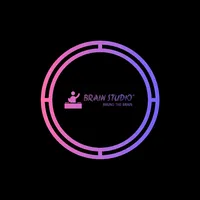 original sound - lyrics_brain