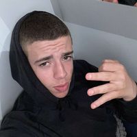 iamvicente08