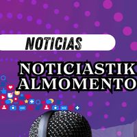 noticiastikalmomento