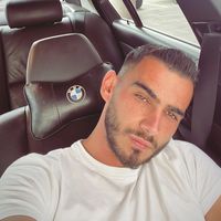 irfanmorina