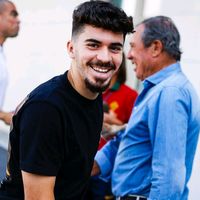 fangirl_vitinha