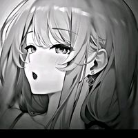 original sound - Putri Parioni