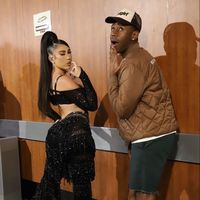 kaliandtylerlover911