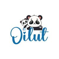 oilut.peru