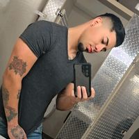nedwadsilva