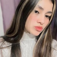 moralesjess803