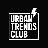 urbantrendsclub