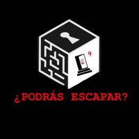 podrasescapar