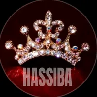 original sound - hassiba857