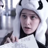awesummarshmallow_