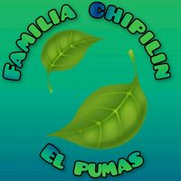 elpumas38