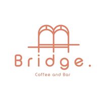 bridge.coffee