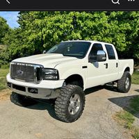 dialy.dose.of.diesels