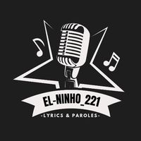 ninho_lyrics221