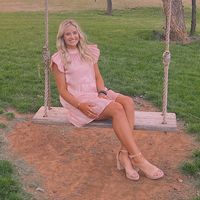 kayleewoolman1