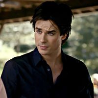 vampirediares.br