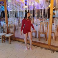 princessss.027
