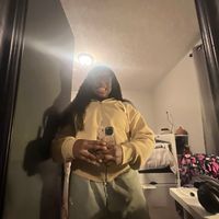 chris1ine1hecapricorn