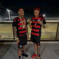 original sound - mendesfxxy