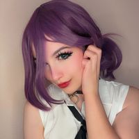 eunoia_cosplays