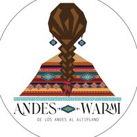 andeswarmi