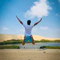 original sound - naitsirc.17