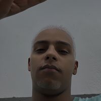orichardandrade