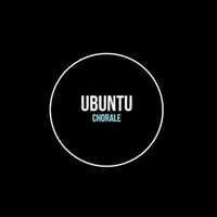 ubuntu_chorale
