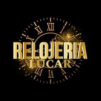 relojeria_lucar