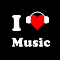 kenzie_musicc