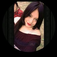 lindagregorio58