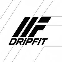 dripfit.ly