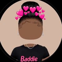 sarahlacapricieuse40