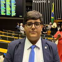 pedrohenriquebrancobr