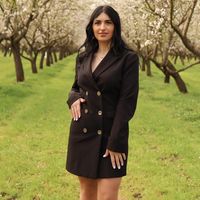 oxana.t_beauty