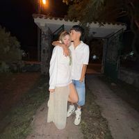 zoui_mijal