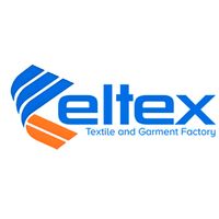 eltexgarment
