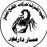 original sound - kouba_0001_musique